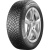 Continental IceContact 3 255/40 R20 101T XL FP Continental IceContact 3 255/40 R20 101T XL FP
