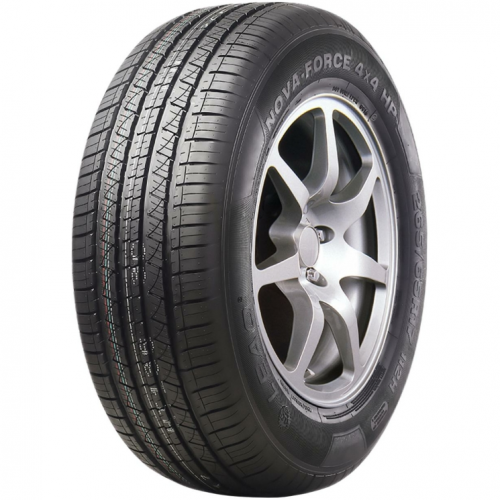 Leao Nova-Force 4x4 HP 235/65 R17 108V