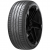 Hankook Ventus Evo K137 245/40 R19 98Y XL