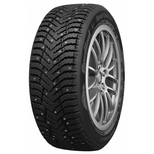 Cordiant Snow Cross 2 235/55 R17 103T