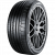 Continental SportContact 6 285/40 R21 109Y XL AO FP