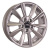 Neo 642 6.5x16 5*110 ET37 DIA65.1 BD Литой