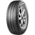 Landspider DuraTraxx Van 215/75 R16C 113/111S