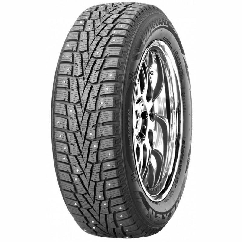 Roadstone Winguard Winspike SUV 225/60 R17 99T