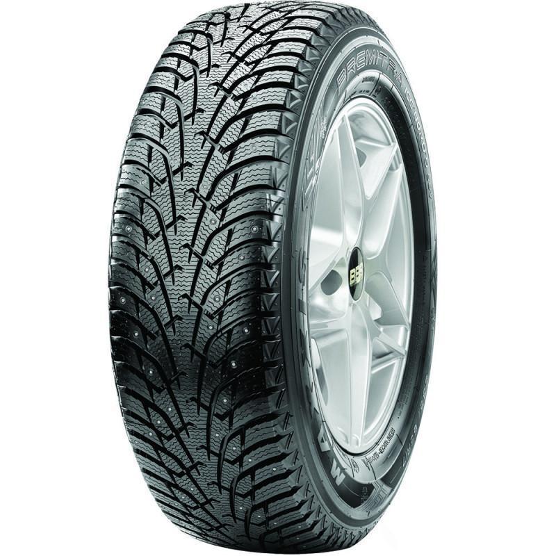 Maxxis Premitra Ice Nord NS5 215/55 R18 99T