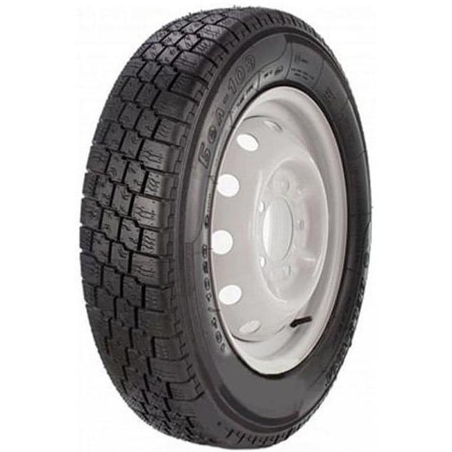 Белшина Бел-109 185/75 R16C 104/102Q