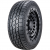 Landspider WildTraxx A/T 245/65 R17 111T XL RWL Landspider WildTraxx A/T 245/65 R17 111T XL RWL