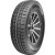 Compasal Icemaster 195/50 R15 82S Compasal Icemaster 195/50 R15 82S