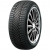Nexen Winguard Sport 2 265/35 R20 99V XL