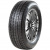 Atlander Snow 66 285/60 R18 120T XL Atlander Snow 66 285/60 R18 120T XL