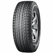 Yokohama iceGuard Studless G075 235/55 R19 105Q