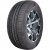 Altenzo Sports Navigator 265/70 R17 115V