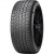 Pirelli P Zero Winter 255/45 R19 104V XL MO1 Pirelli P Zero Winter 255/45 R19 104V XL MO1