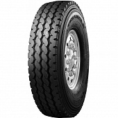 TR663