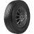 Compasal Citiwalker 285/60 R18 120H