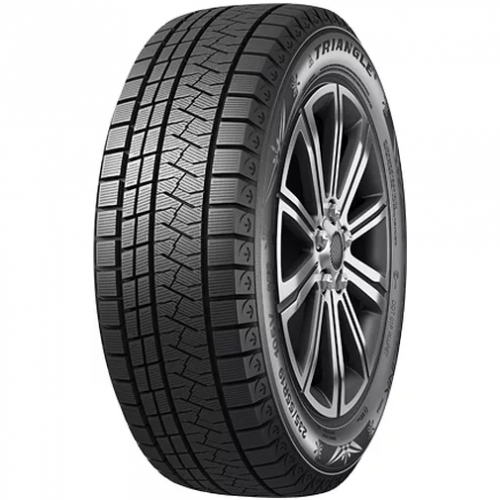 Triangle PL02 255/40 R19 100V