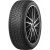 Tourador Winter Pro TSS1 245/55 R19 103/101T