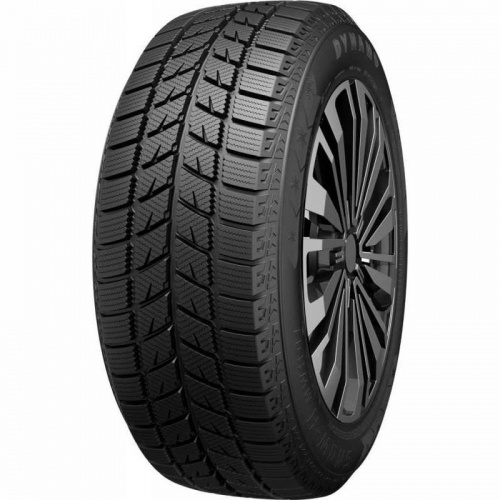Dynamo Snow-H MWH01 205/45 R17 88H