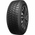 Dynamo Snow-H MWH01 205/45 R17 88H