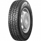Кама Ice Trace 185/75 R16C 104/102R