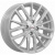 iFree Миконос 6x16 4*100 ET41 DIA60.1 Блэк Джек Литой iFree Миконос 6x16 4*100 ET41 DIA60.1 Блэк Джек Литой