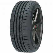 Goodride ZuperEco Z-107 205/55 R16 94W