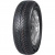 Roadmarch Prime A/S 225/45 R19 96W XL
