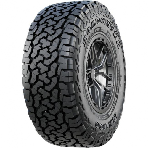 Roadcruza RA1100 265/70 R18 116T