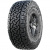 Roadcruza RA1100 265/70 R18 116T