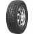Linglong GREEN-Max Winter Grip Van 2 235/65 R16C 121/119R