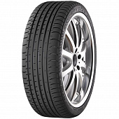 Accelera PHI 2 275/30 R19 96Y XL