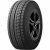 Arivo Winmaster ARW2 255/45 R20 105V XL Arivo Winmaster ARW2 255/45 R20 105V XL