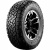 Comforser CF1100 265/50 R20 107T Comforser CF1100 265/50 R20 107T