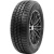 Landsail 4-Seasons Van 2 195/65 R16C 104/102T