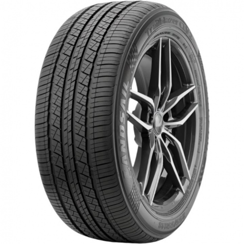 Landsail CLV2 245/65 R17 107H