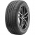 Landsail CLV2 245/65 R17 107H