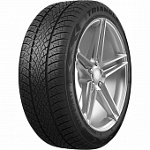 Triangle WinterX TW401 215/55 R17 98V XL
