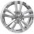 RST R065 6x15 4*100 ET50 DIA60.1 SL Литой