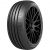 HIFLY eHF-501 215/55 R17 98V XL