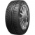 Sailun Atrezzo 4 Seasons 215/65 R16 102V Sailun Atrezzo 4 Seasons 215/65 R16 102V