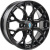Venti 1519 6x15 4*100 ET40 DIA60.1 BD Литой