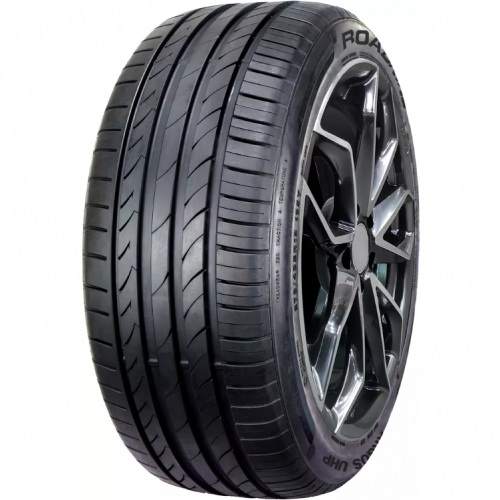 Roadking Argos UHP 235/55 R18 104W XL
