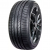 Roadking Argos UHP 235/55 R18 104W XL Roadking Argos UHP 235/55 R18 104W XL