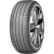 Roadstone Nfera SU1 255/45 R19 104Y XL