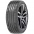 Maxxis Victra Sport VS-6 255/45 R19 104Y XL