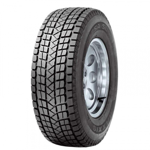 Maxxis Presa SS-01 SUV 275/55 R19 111Q