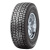 Maxxis Presa SS-01 SUV 275/55 R19 111Q