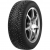 Linglong GREEN-Max Winter Grip 2 275/45 R21 110T Linglong GREEN-Max Winter Grip 2 275/45 R21 110T