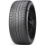 Pirelli P Zero Winter 255/45 R19 104V XL MO1 Pirelli P Zero Winter 255/45 R19 104V XL MO1