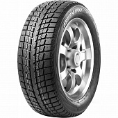 Linglong GREEN-Max Winter Ice I-15 SUV 265/45 R21 104T